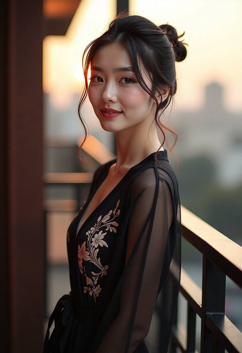 星球大战：圣兵之战