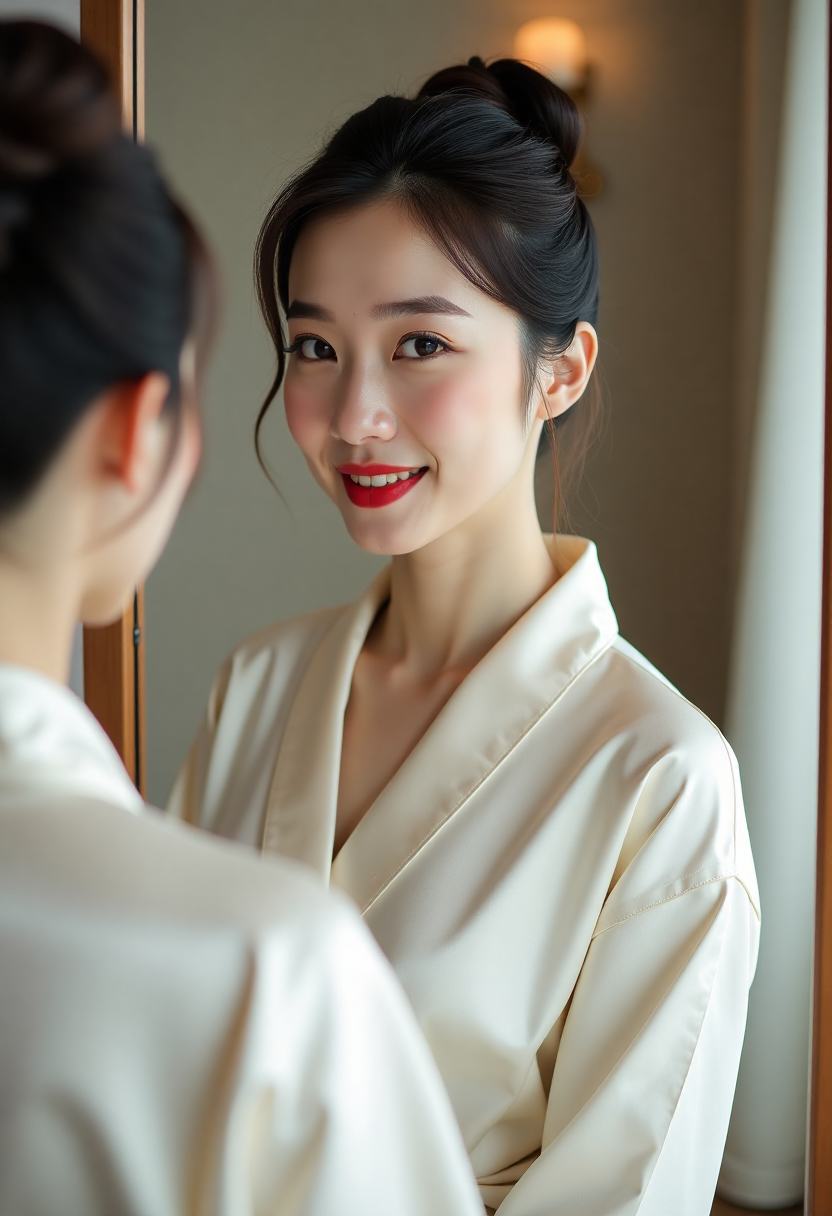 星球大战：独幕短片